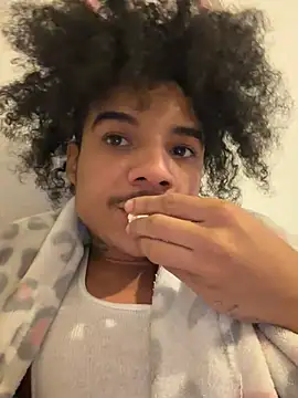 Mrlaythedickdown Webcam Show