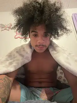 Mrlaythedickdown Webcam-Show