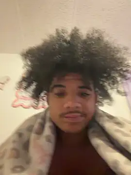 عرض كام Mrlaythedickdown