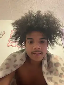 Mrlaythedickdown Webcamshow