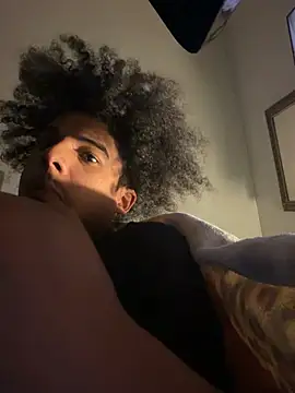 Mrlaythedickdown Webcam Show