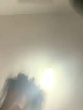 عرض كام Mrlaythedickdown