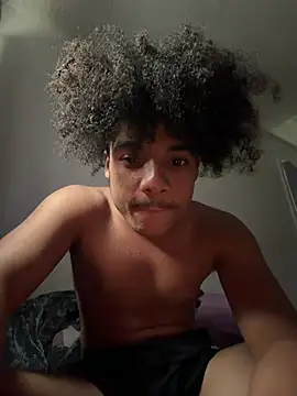 Mrlaythedickdown Show in webcam