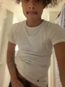 Mrlaythedickdown Шоу с уебкамера