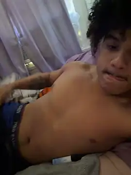 عرض كام Mrlaythedickdown