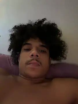 Mrlaythedickdown webkamerás műsora