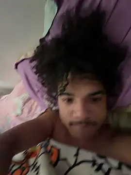 Mrlaythedickdown 웹캠 쇼