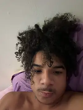 Mrlaythedickdown's Webcam Show