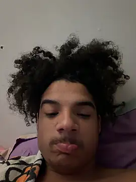 Mrlaythedickdown webkamerás műsora