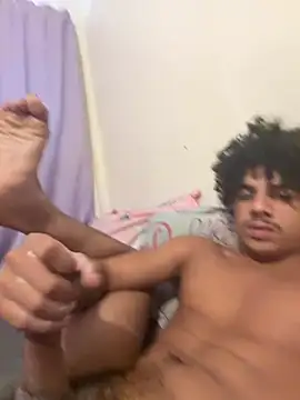 Mrlaythedickdown webkamerás műsora