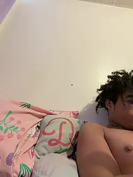 Mrlaythedickdown 웹캠 쇼