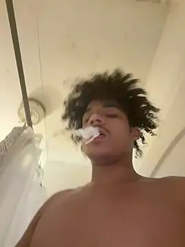 Mrlaythedickdown Шоу с уебкамера