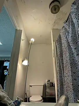 عرض كام Mrlaythedickdown