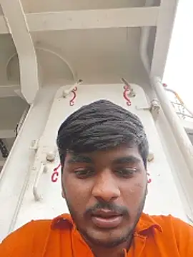 samundarwala1 网络视讯表演