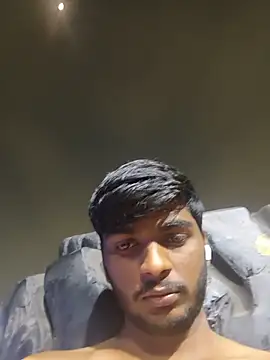 samundarwala1 Webcamshow