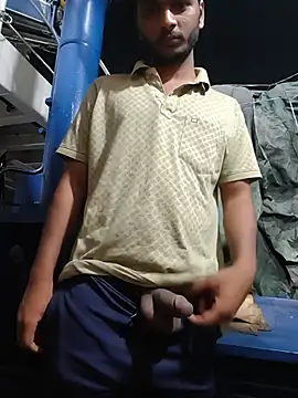 Show Webcam de samundarwala1