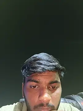 Show Webcam de samundarwala1