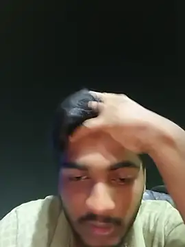 Webkamerová show samundarwala1