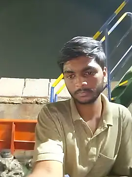 samundarwala1 Show Webcam