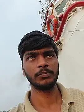 samundarwala1 在線直播表演