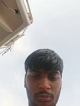 samundarwala1 Webcam-Show