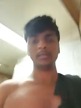 samundarwala1 网络视讯表演