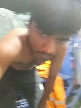 Show de samundarwala1 na webcam