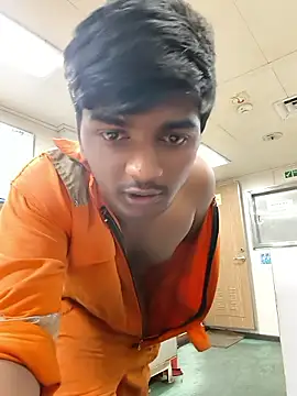 Show webcam de samundarwala1