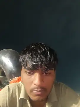 samundarwala1 – webcam-show
