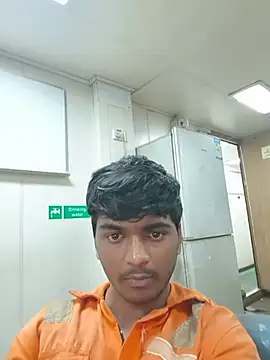 samundarwala1 网络视讯表演