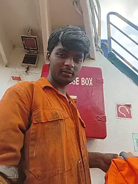 samundarwala1 网络视讯表演