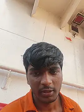 samundarwala1 webcam show