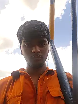 samundarwala1 网络视讯表演