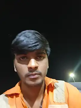 samundarwala1 Show Webcam