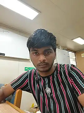 samundarwala1 在線直播表演