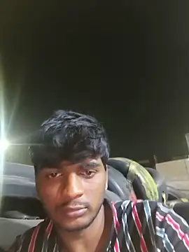 samundarwala1のウェブカメラショー