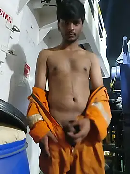 Show webcam de samundarwala1