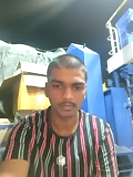 samundarwala1 Webcamshow