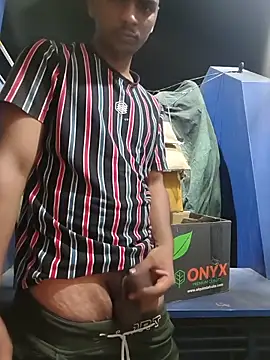 samundarwala1 Webcam show