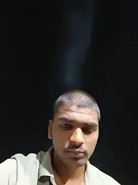 Show Webcam de samundarwala1
