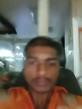 samundarwala1's Webcam Show