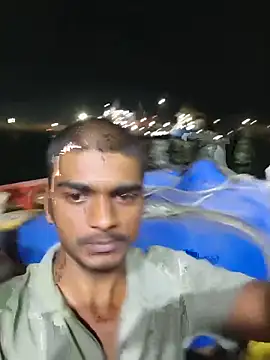 samundarwala1's Webcam Show