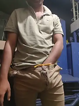 samundarwala1n Webbikameraesitys
