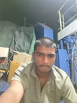 samundarwala1 网络视讯表演