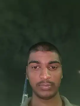 samundarwala1 Webcam-Show