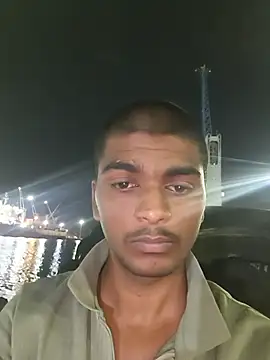 samundarwala1 ওয়েবক্যাম শো