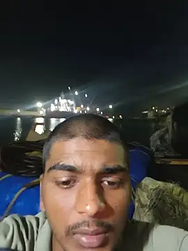samundarwala1's Webcam Show