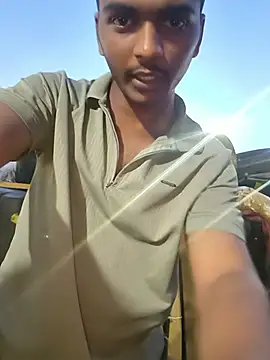 samundarwala1 网络视讯表演