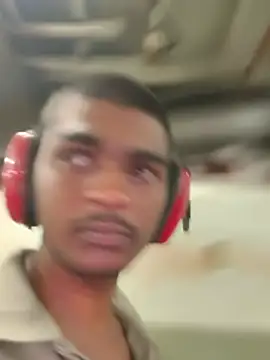 samundarwala1 Pertunjukan Webcam