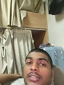 samundarwala1 – webcam-show